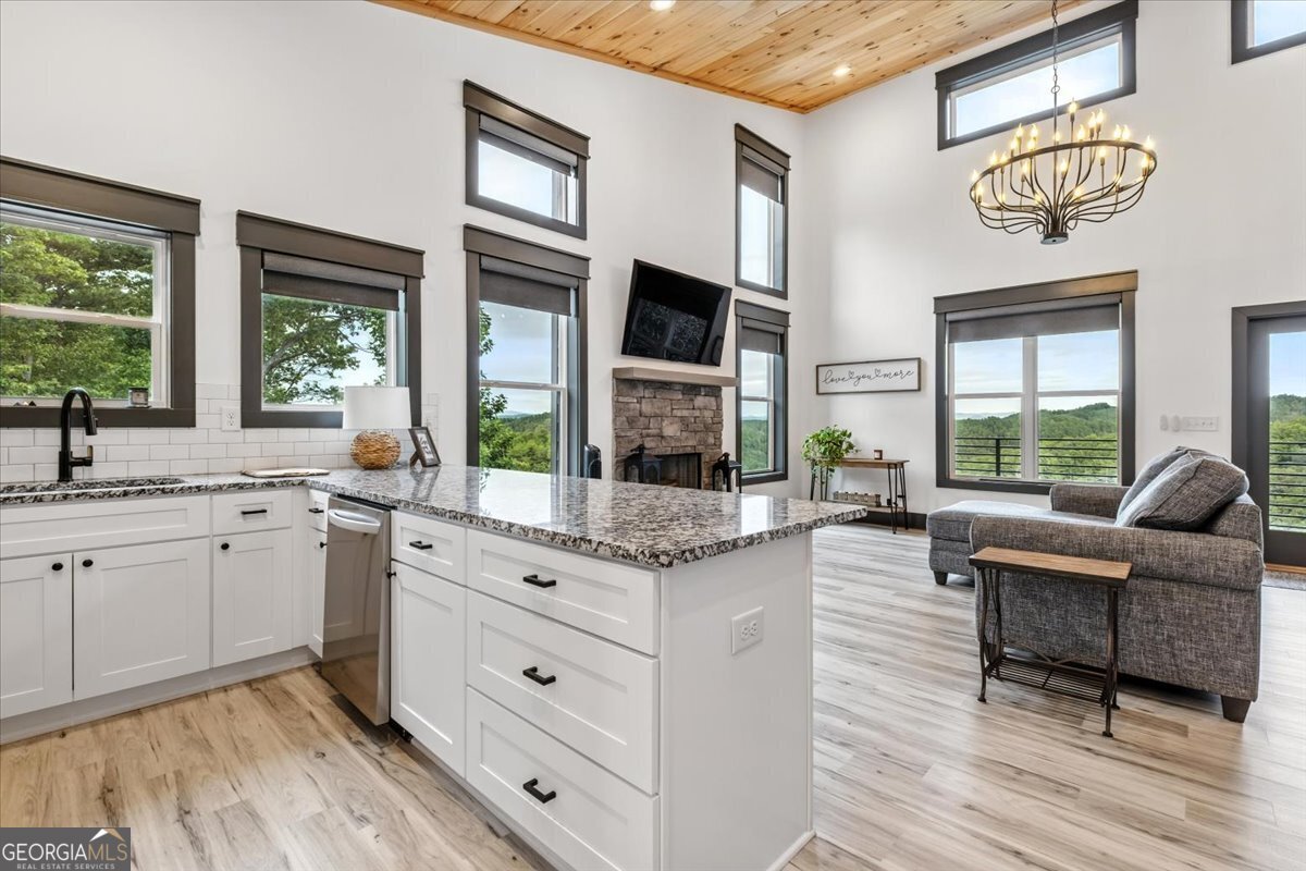 1379 Foxhound Trail Ranger - 10