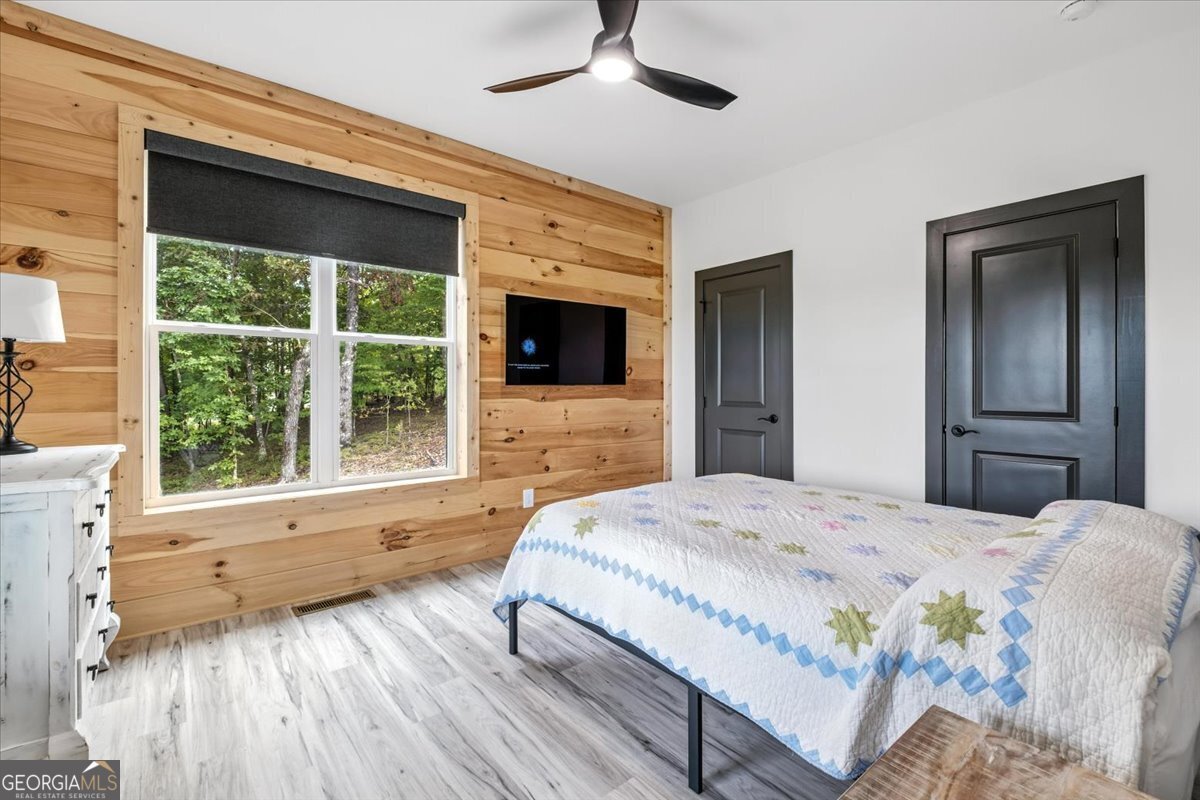 1379 Foxhound Trail Ranger - 14