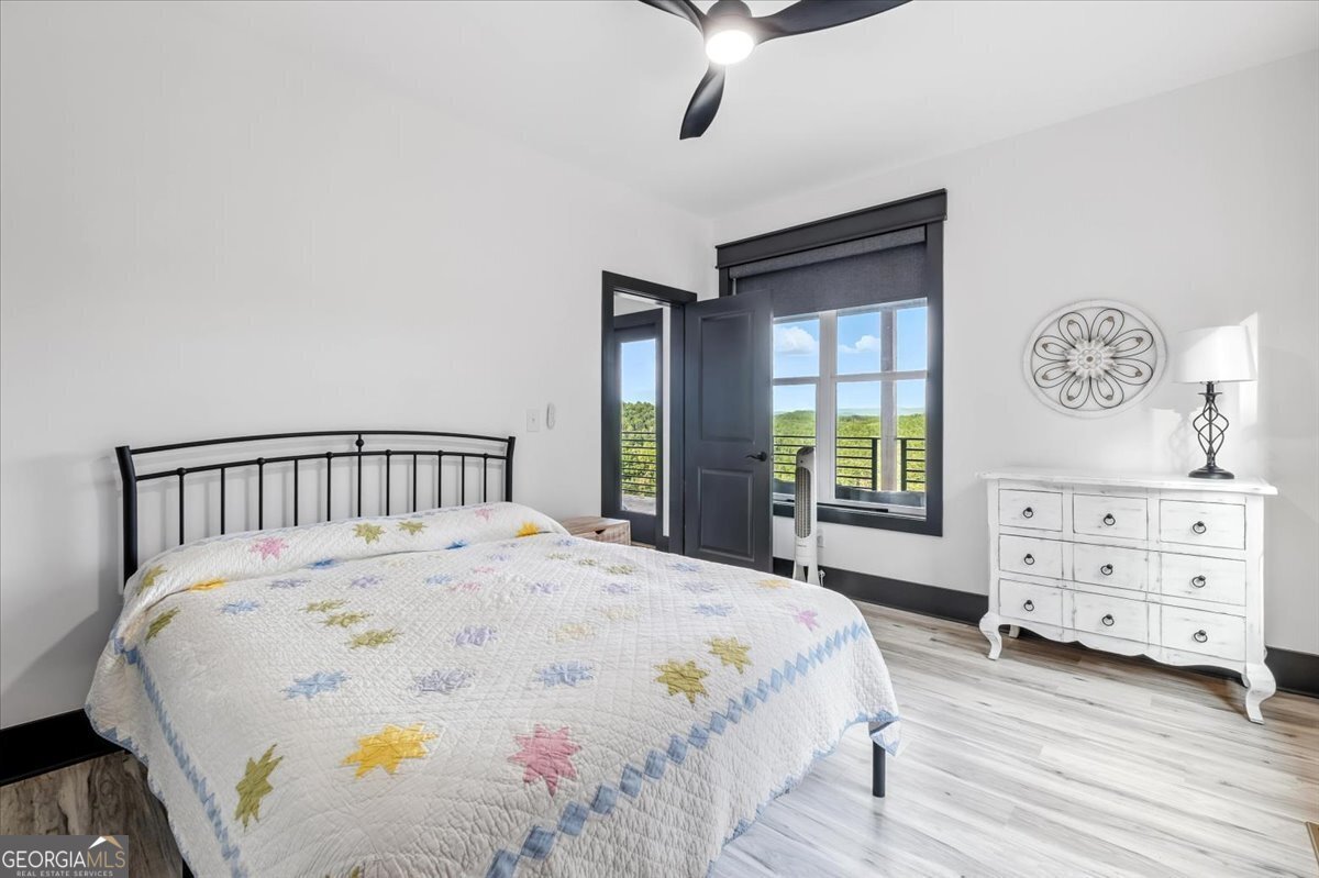 1379 Foxhound Trail Ranger - 15