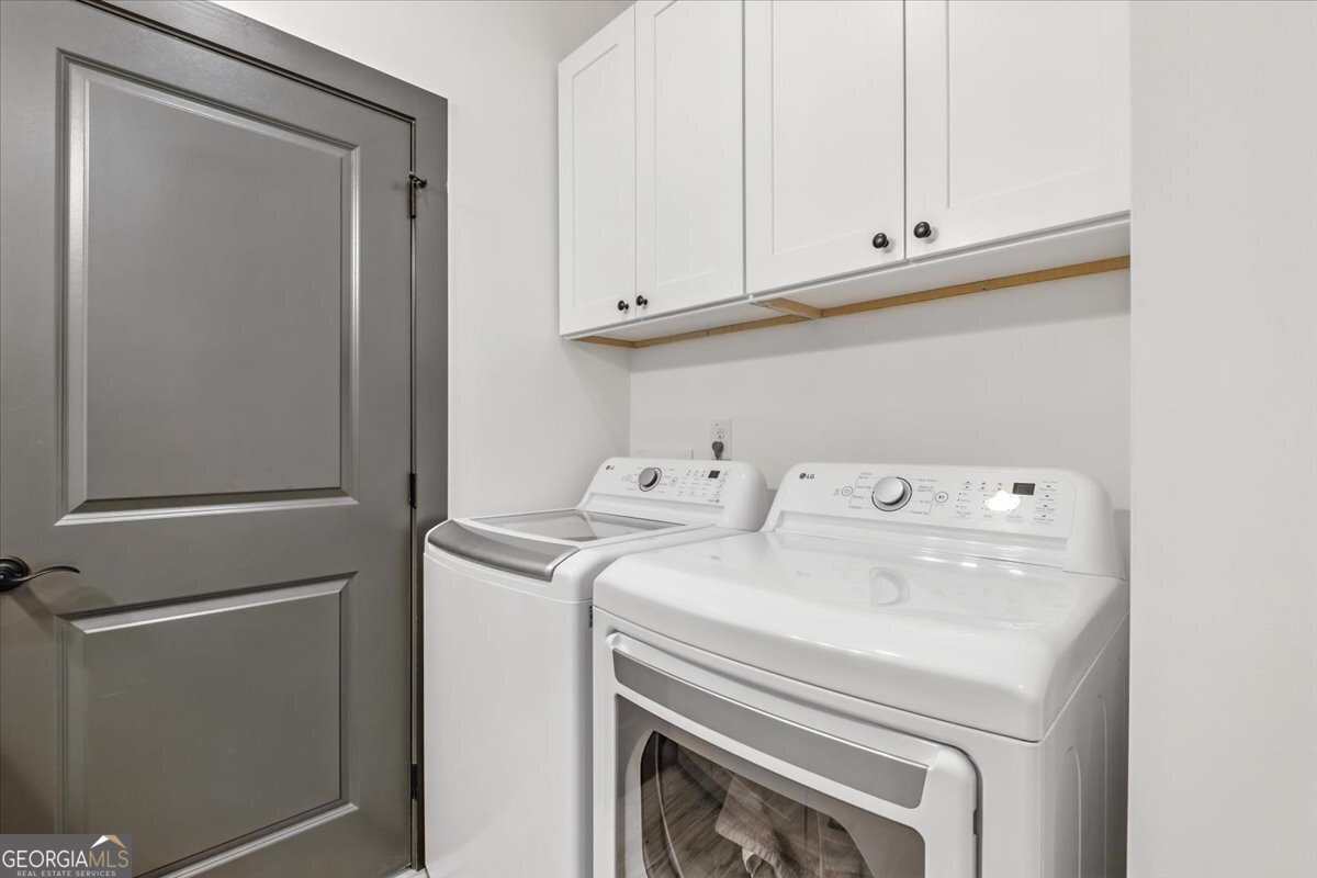 1379 Foxhound Trail Ranger - 17