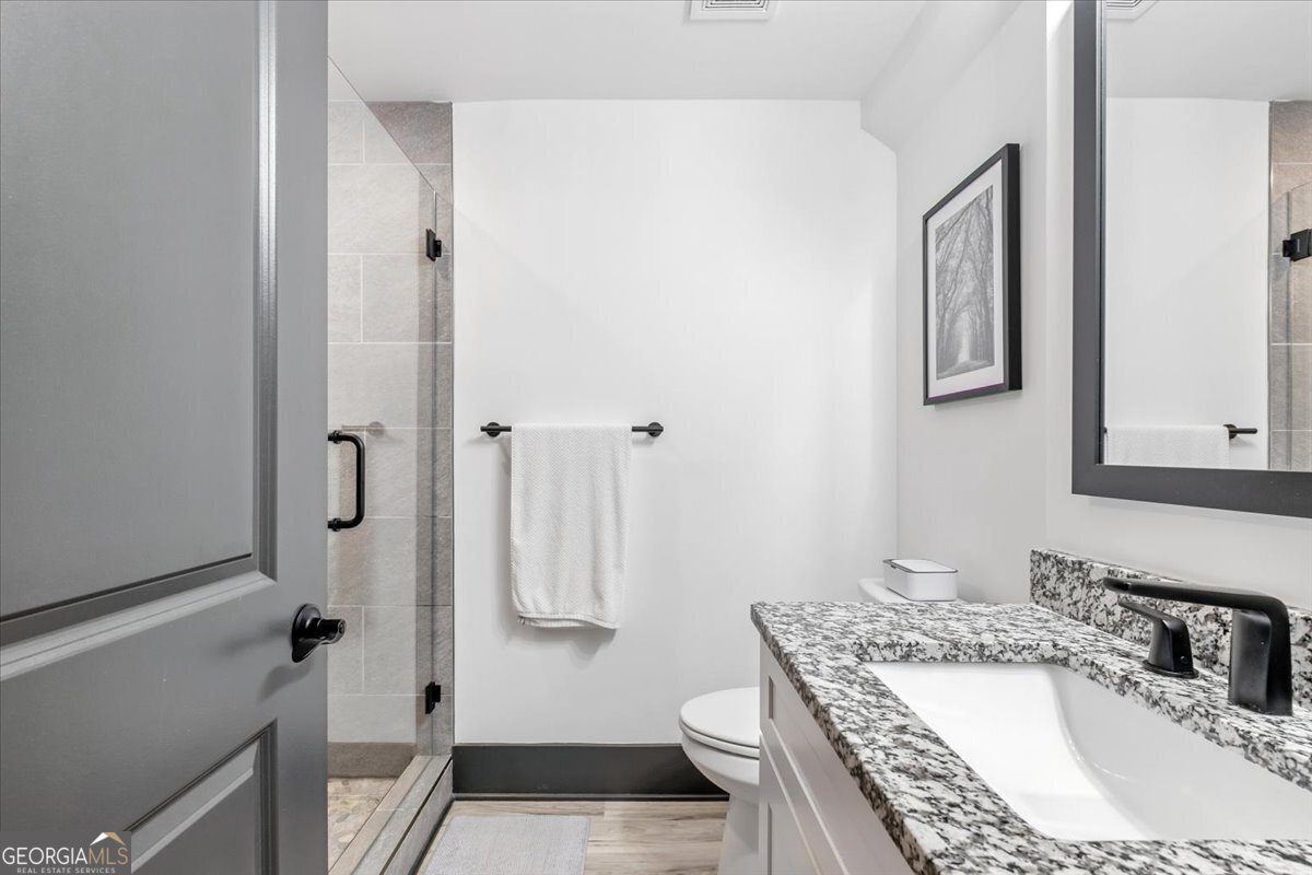 1379 Foxhound Trail Ranger - 28