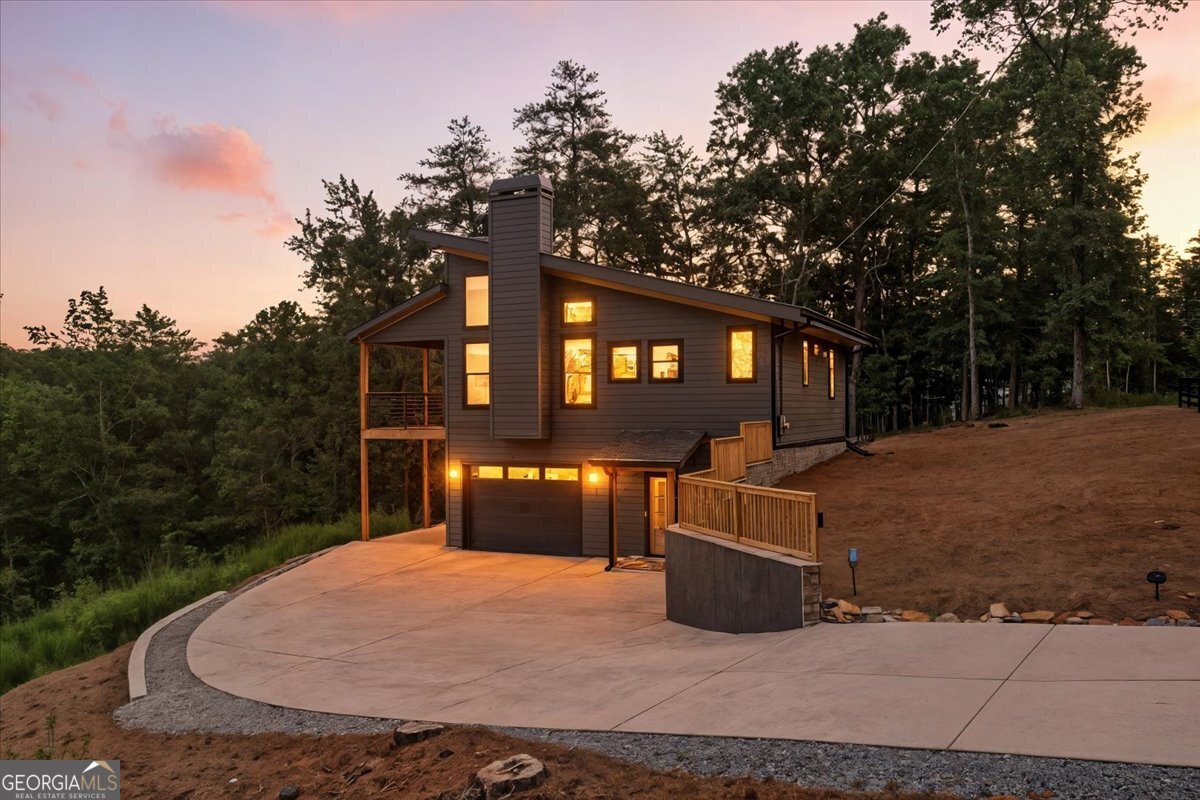 1379 Foxhound Trail Ranger - 34