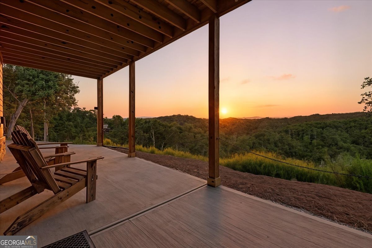 1379 Foxhound Trail Ranger - 42