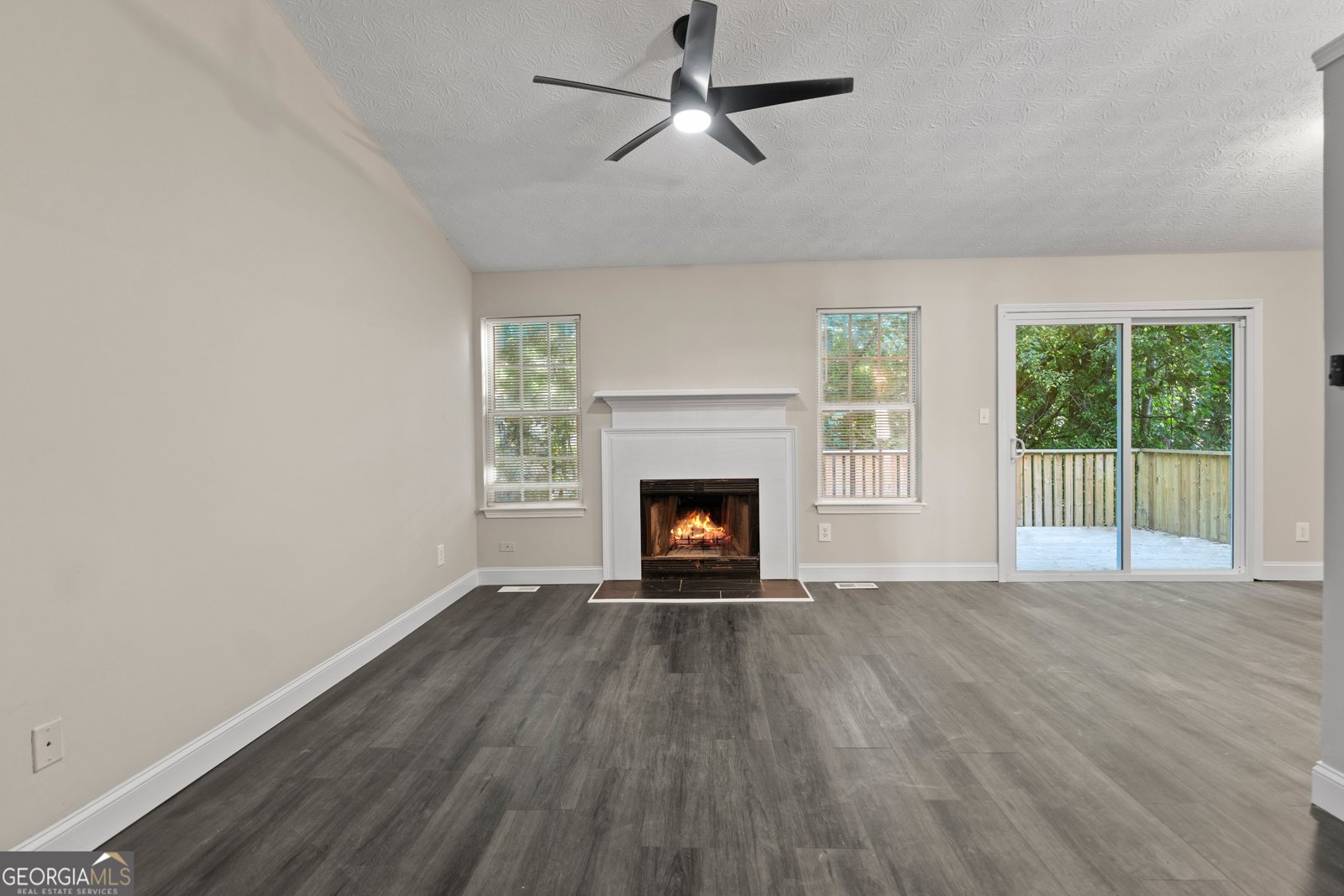 1329 Ling Drive Austell - 10
