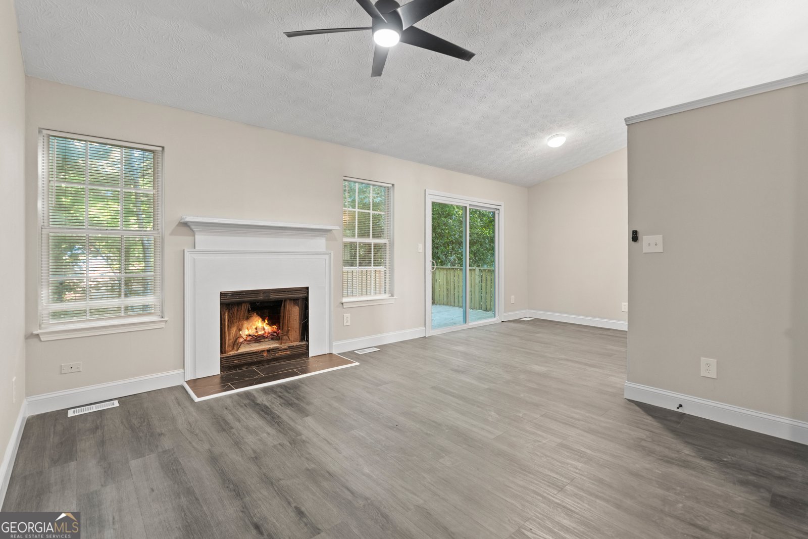 1329 Ling Drive Austell - 11