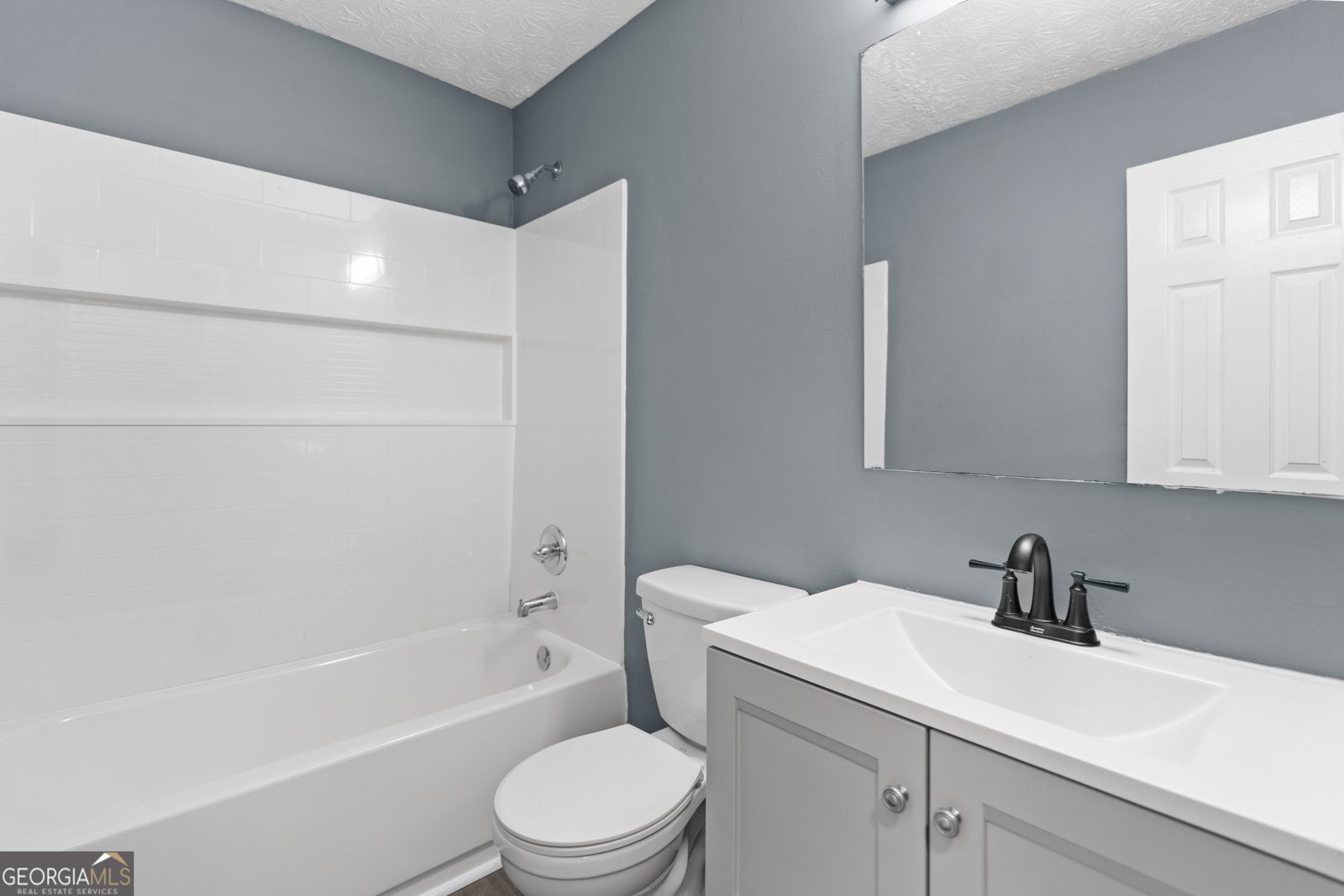 1329 Ling Drive Austell - 12