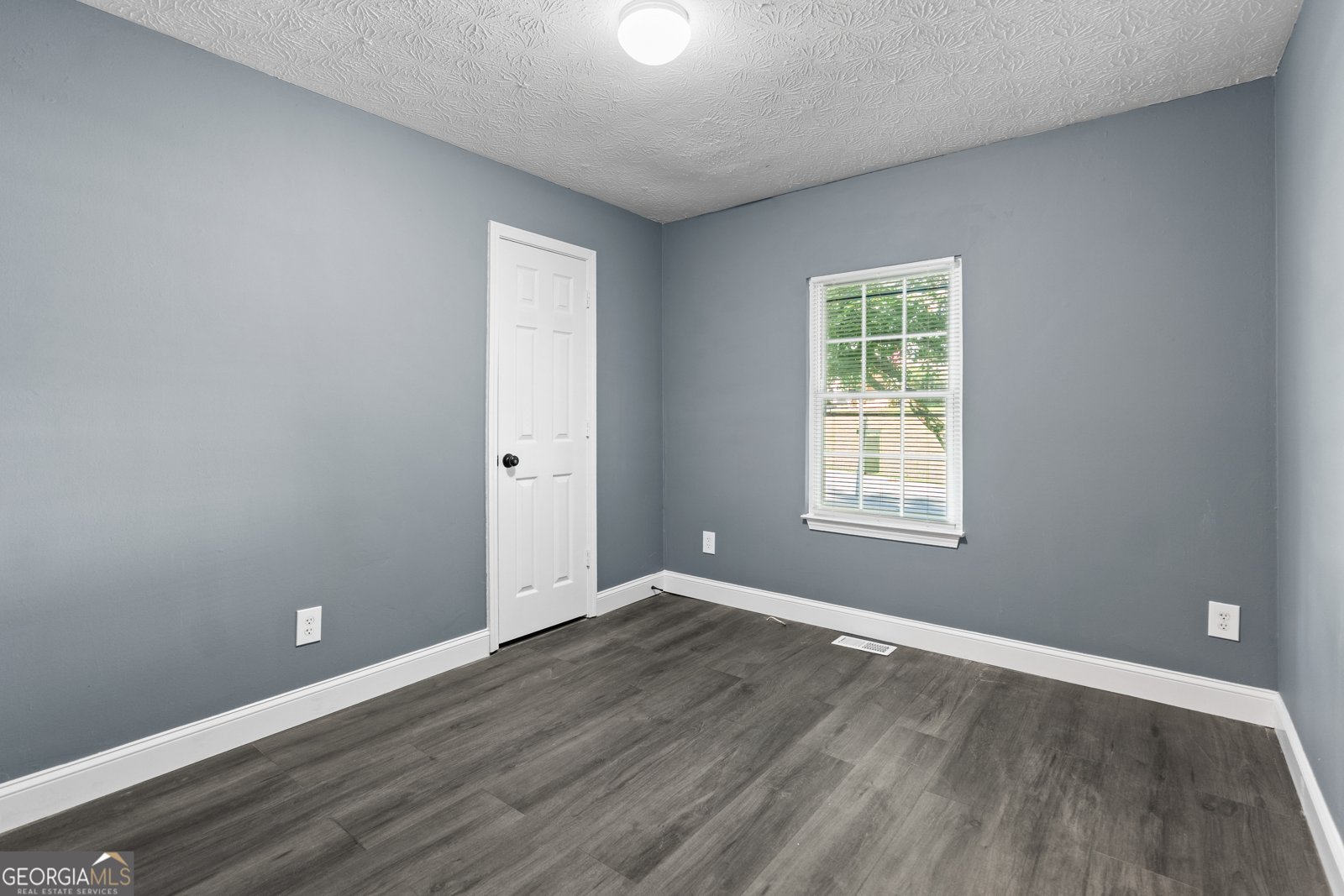 1329 Ling Drive Austell - 13
