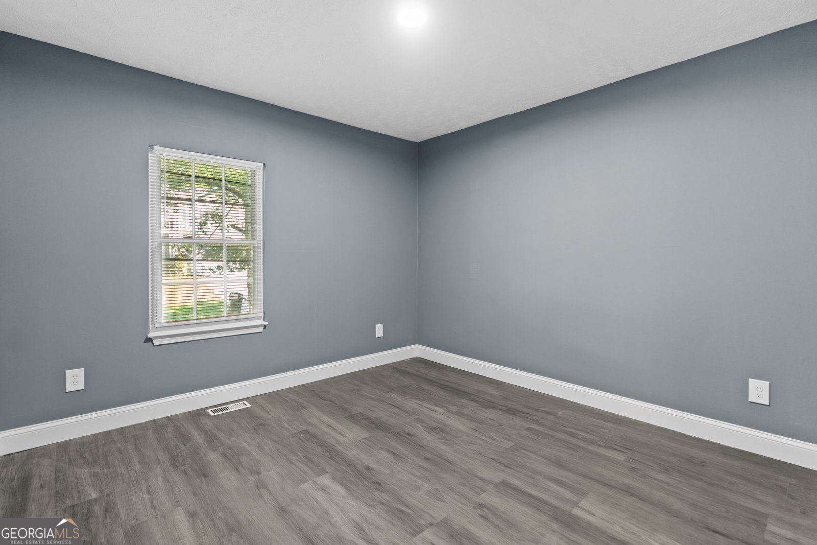 1329 Ling Drive Austell - 14