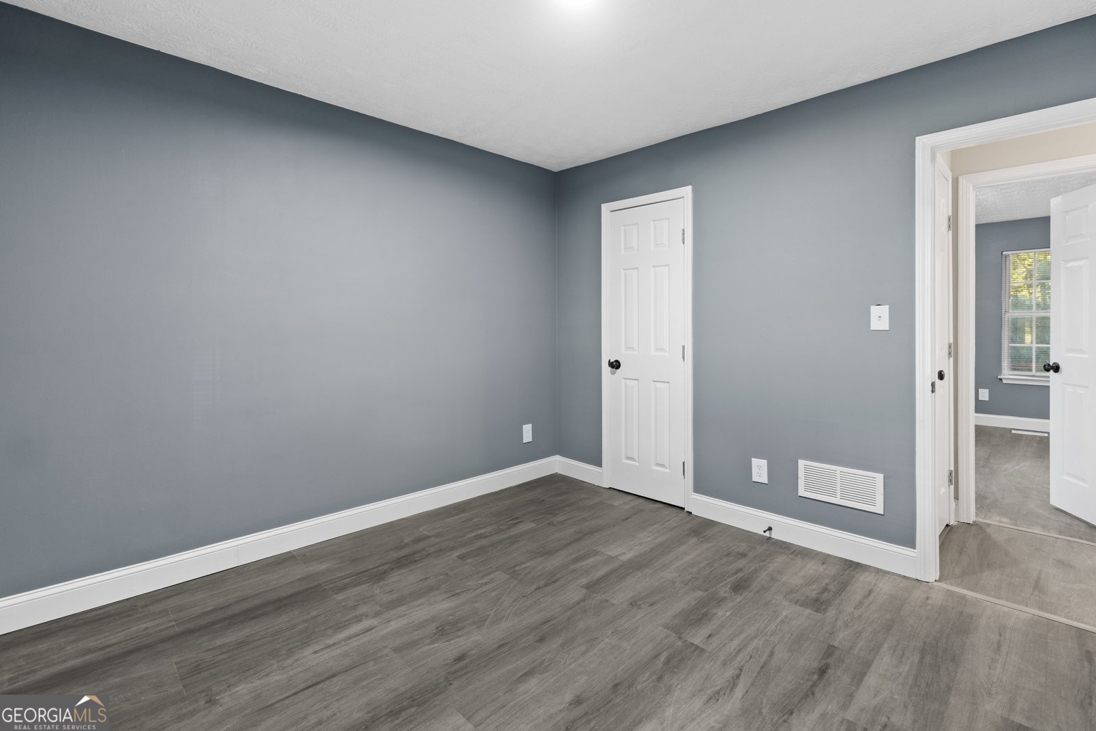 1329 Ling Drive Austell - 15