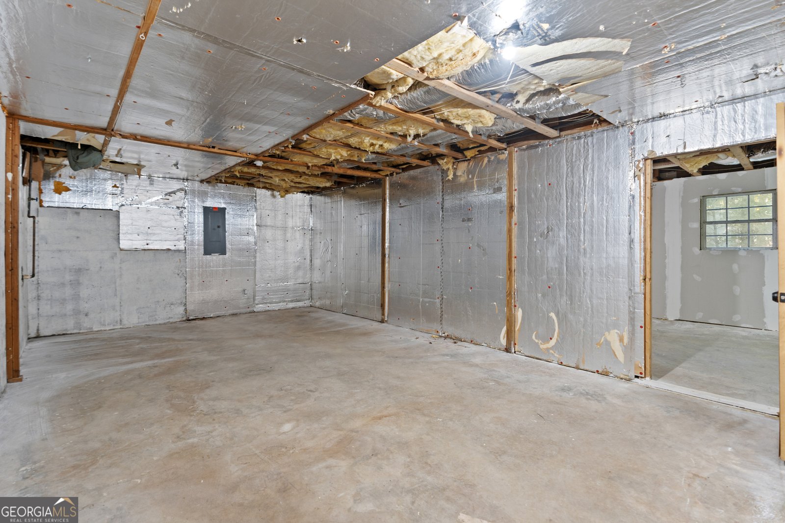 1329 Ling Drive Austell - 19