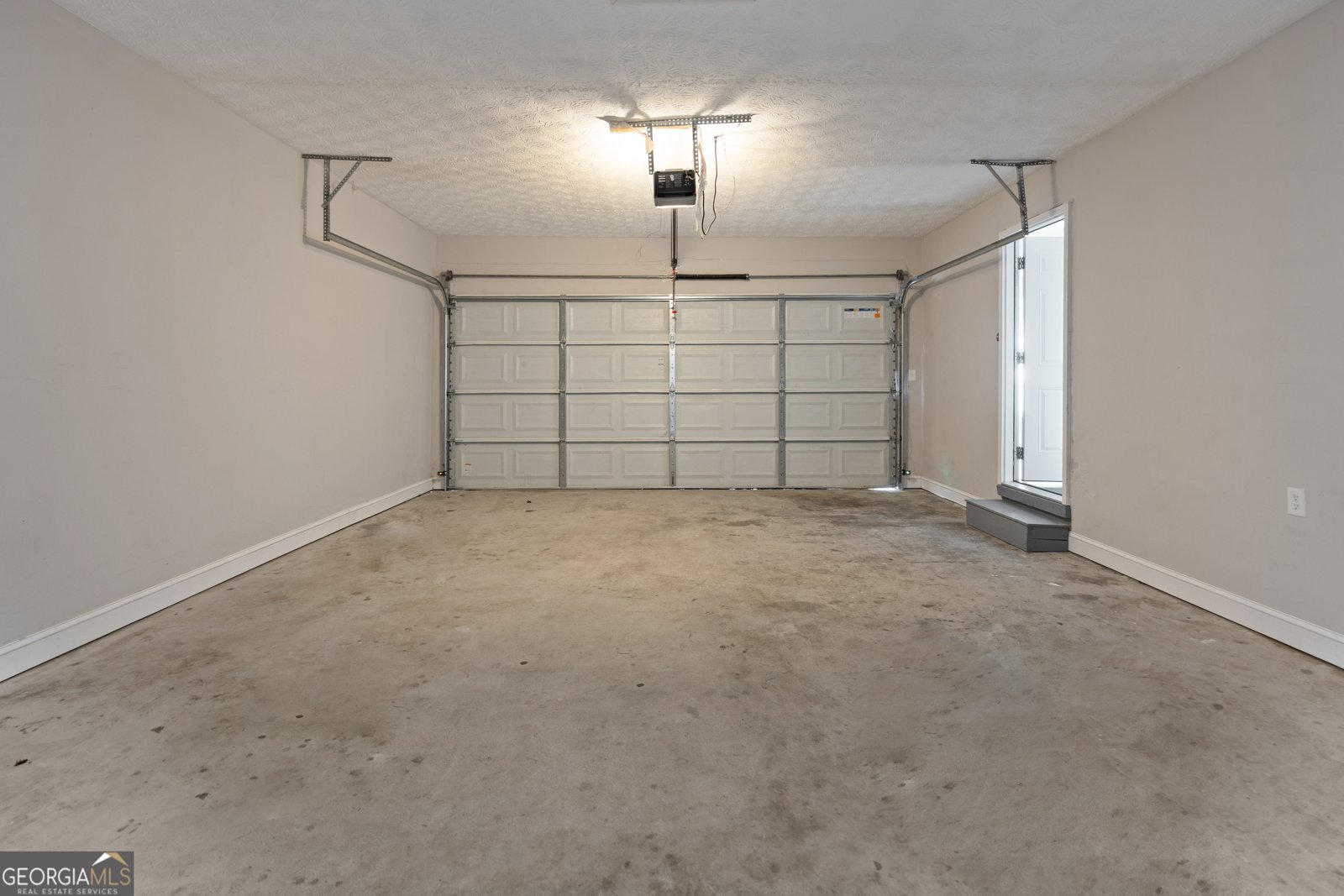 1329 Ling Drive Austell - 20