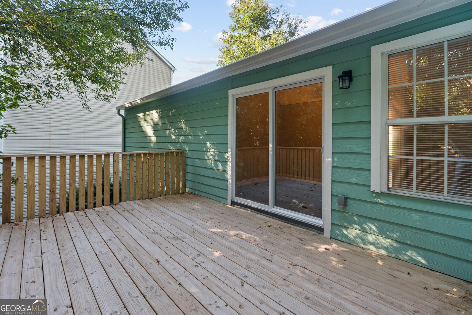 1329 Ling Drive Austell - 21