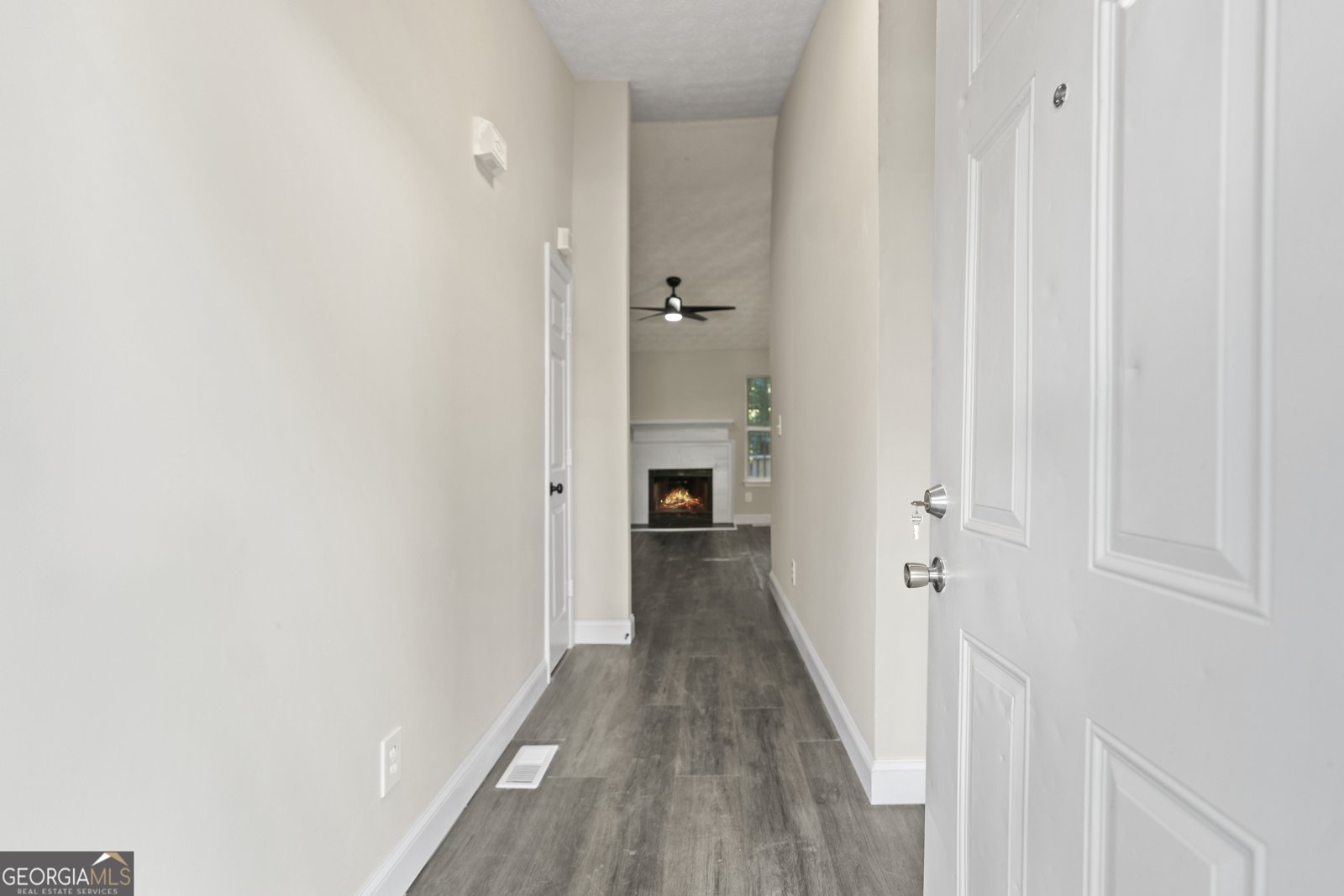1329 Ling Drive Austell - 3