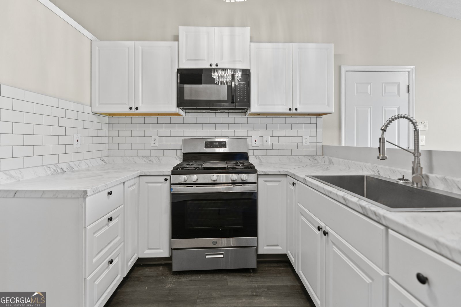 1329 Ling Drive Austell - 7