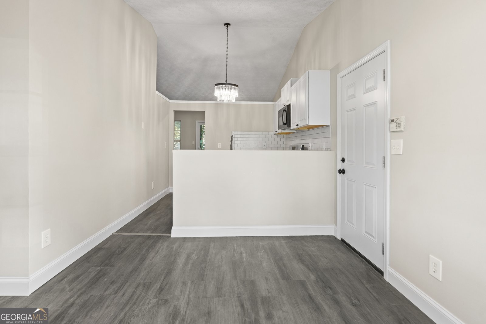 1329 Ling Drive Austell - 8