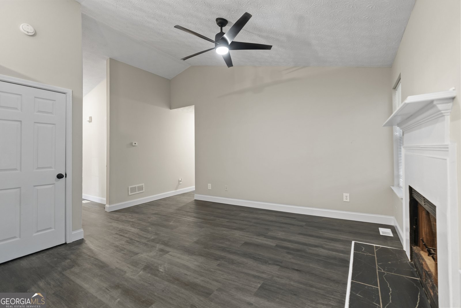 1329 Ling Drive Austell - 9