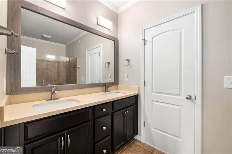 1365 Hawthorne Avenue Smyrna - 12