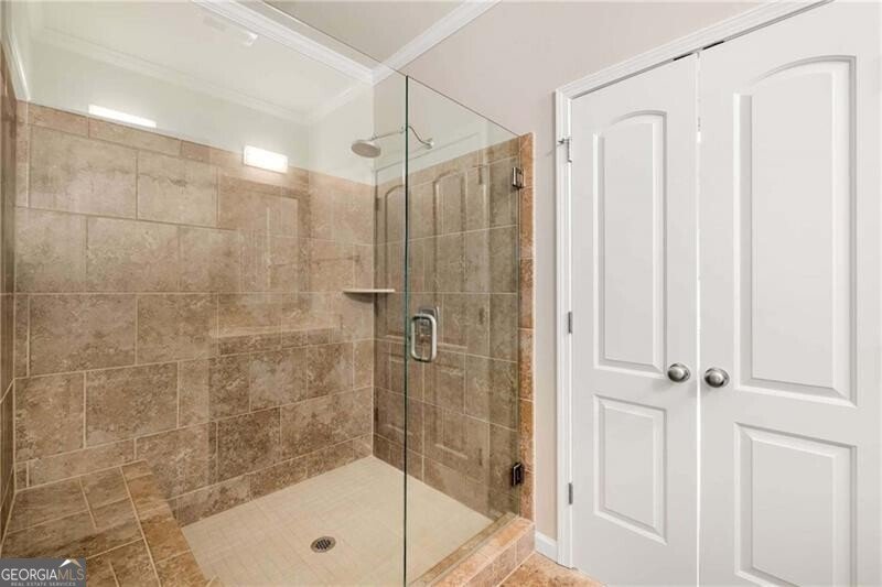 1365 Hawthorne Avenue Smyrna - 13