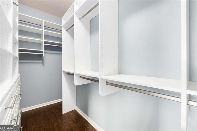 1365 Hawthorne Avenue Smyrna - 14