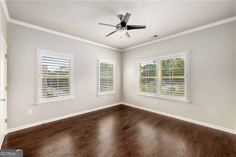 1365 Hawthorne Avenue Smyrna - 15