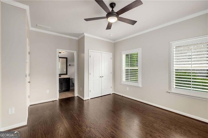 1365 Hawthorne Avenue Smyrna - 3
