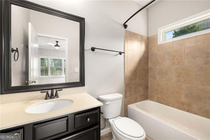 1365 Hawthorne Avenue Smyrna - 4