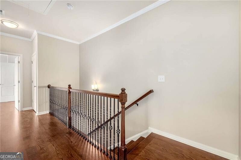 1365 Hawthorne Avenue Smyrna - 6