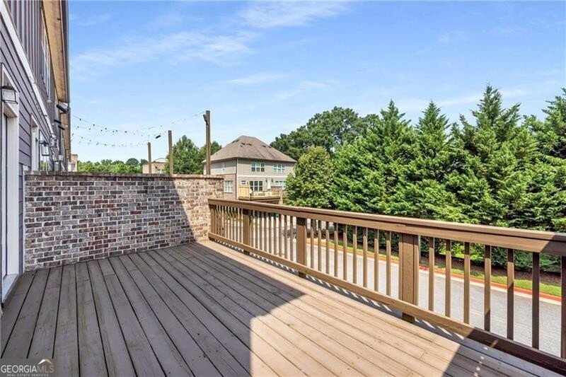 1365 Hawthorne Avenue Smyrna - 8