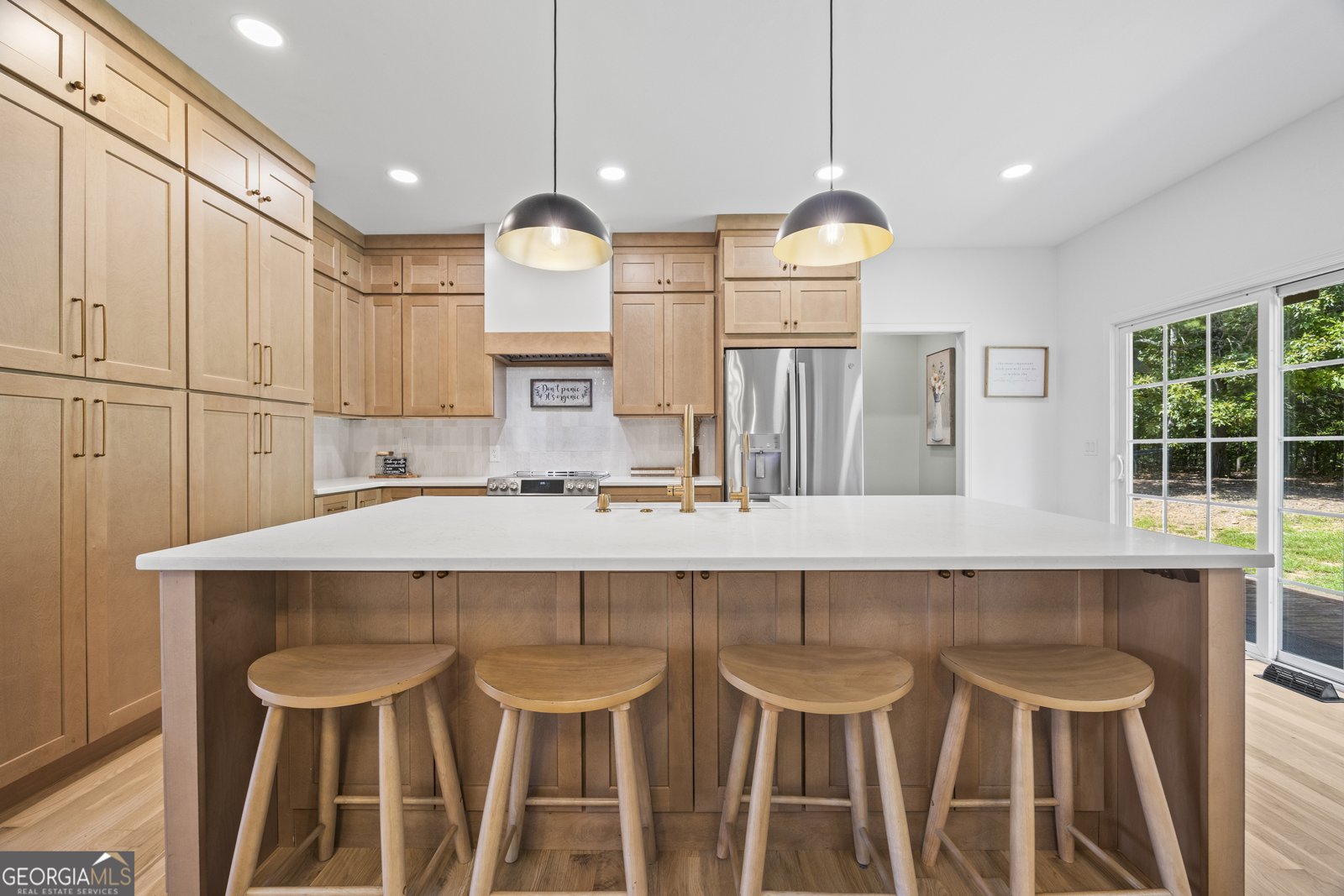 268 Northwoods Drive Mount Airy - 16