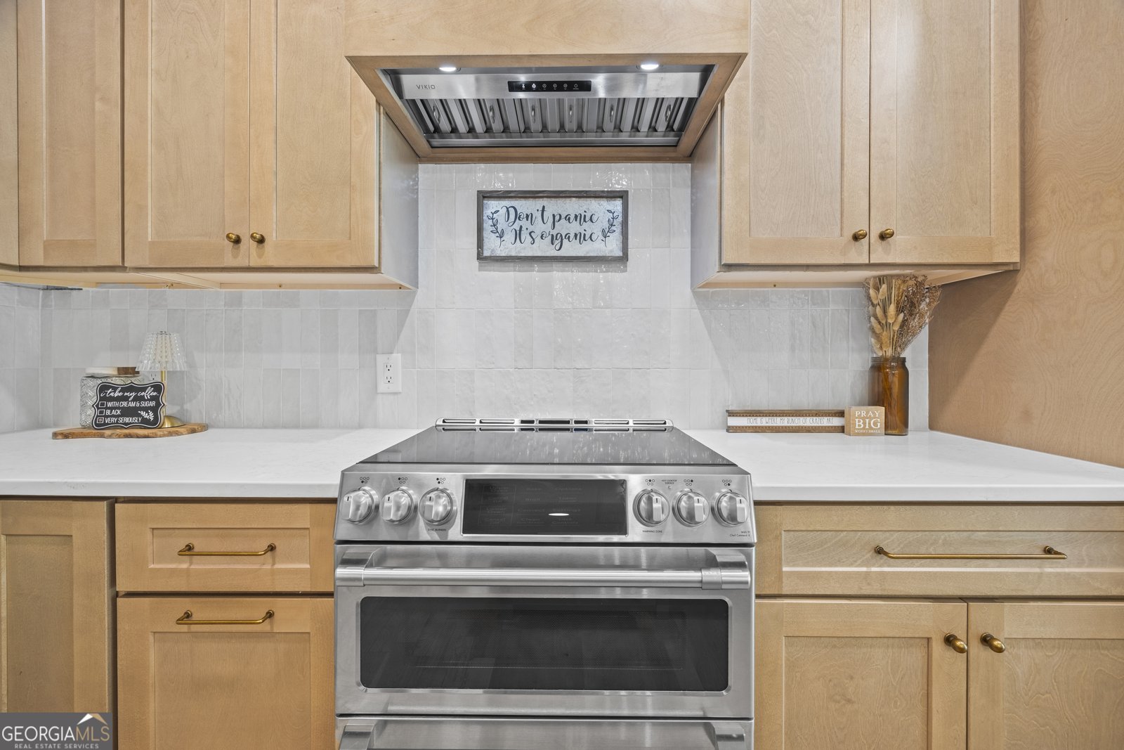 268 Northwoods Drive Mount Airy - 20