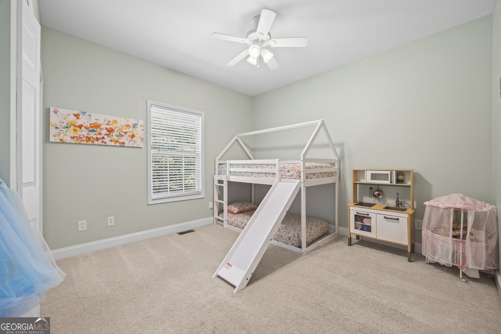 268 Northwoods Drive Mount Airy - 22