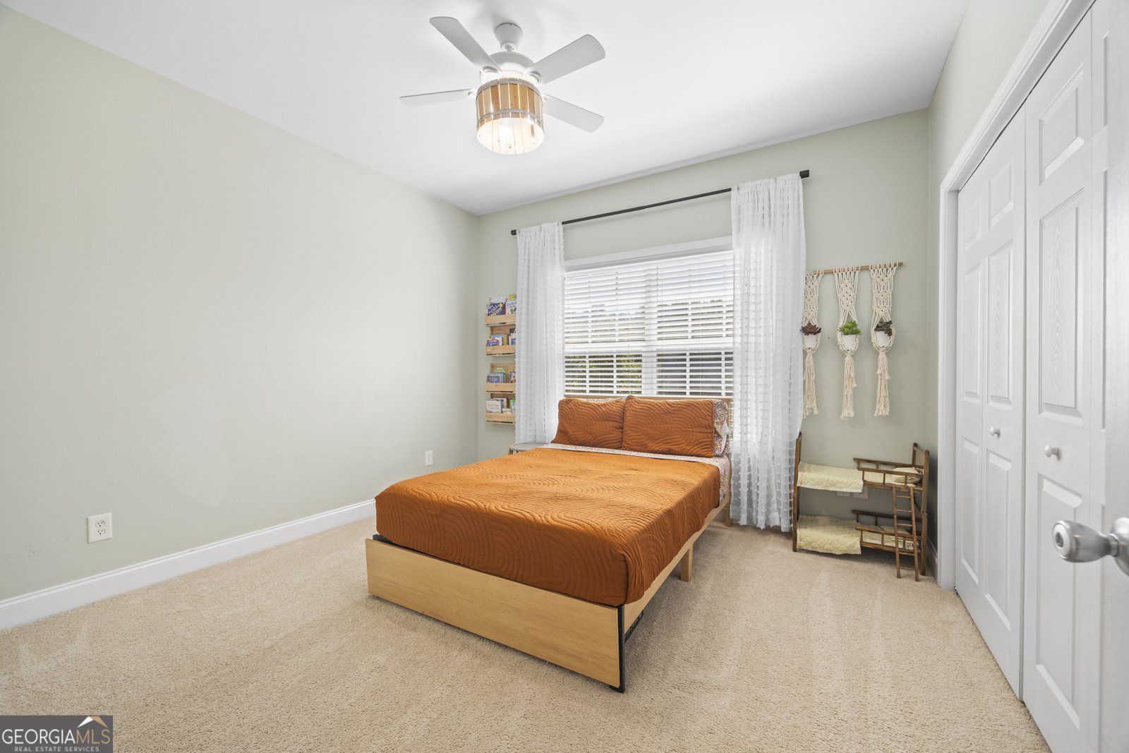 268 Northwoods Drive Mount Airy - 24