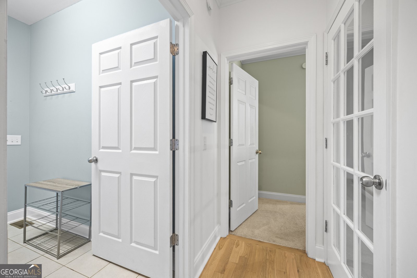 268 Northwoods Drive Mount Airy - 25