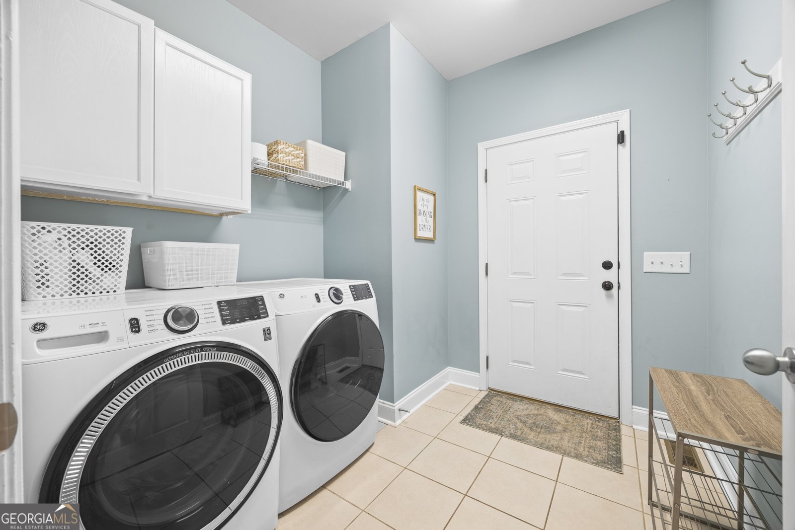 268 Northwoods Drive Mount Airy - 26