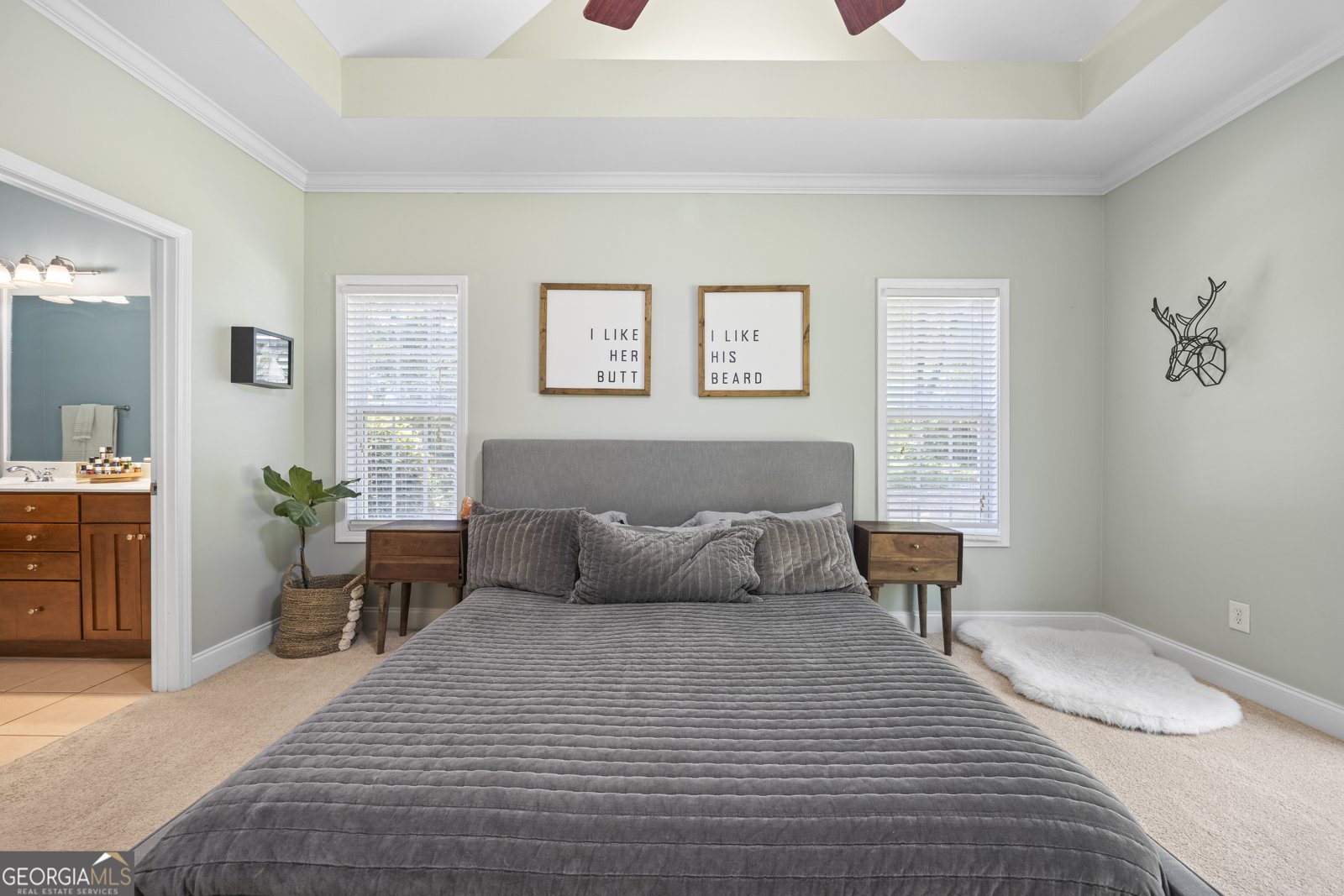 268 Northwoods Drive Mount Airy - 28