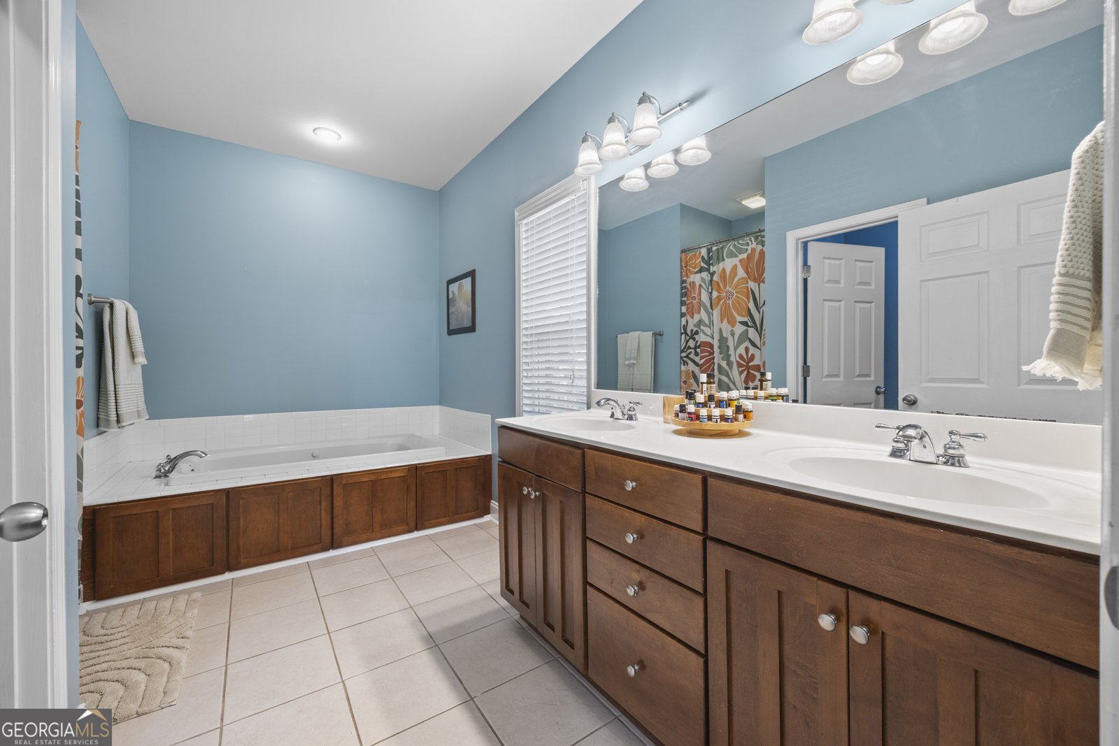 268 Northwoods Drive Mount Airy - 30