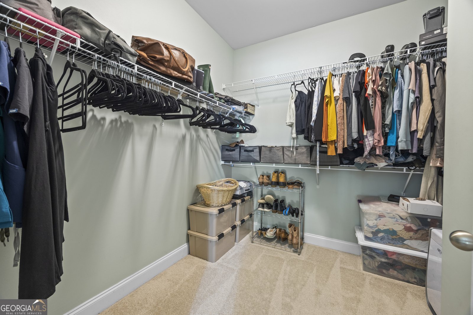 268 Northwoods Drive Mount Airy - 32