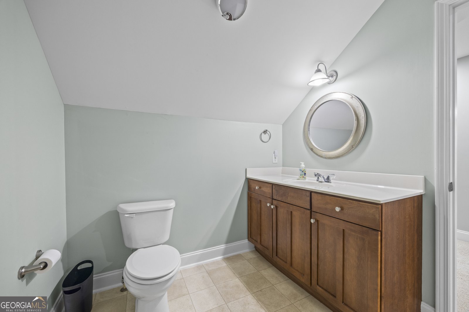 268 Northwoods Drive Mount Airy - 35