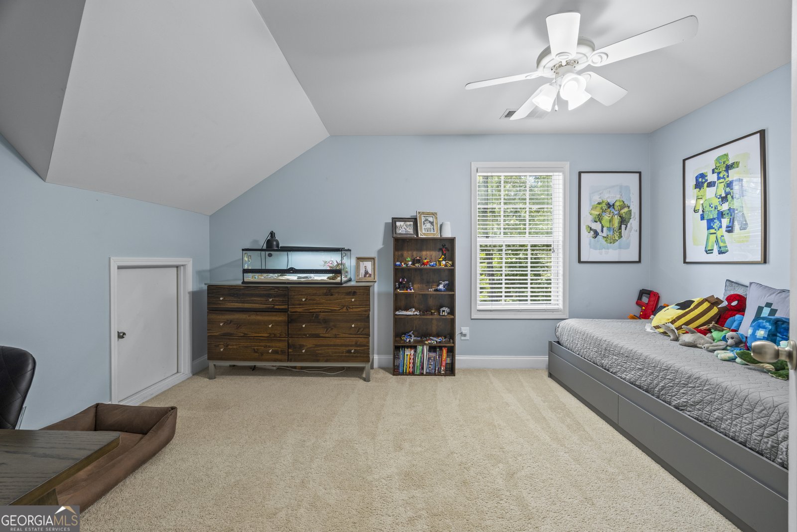 268 Northwoods Drive Mount Airy - 37