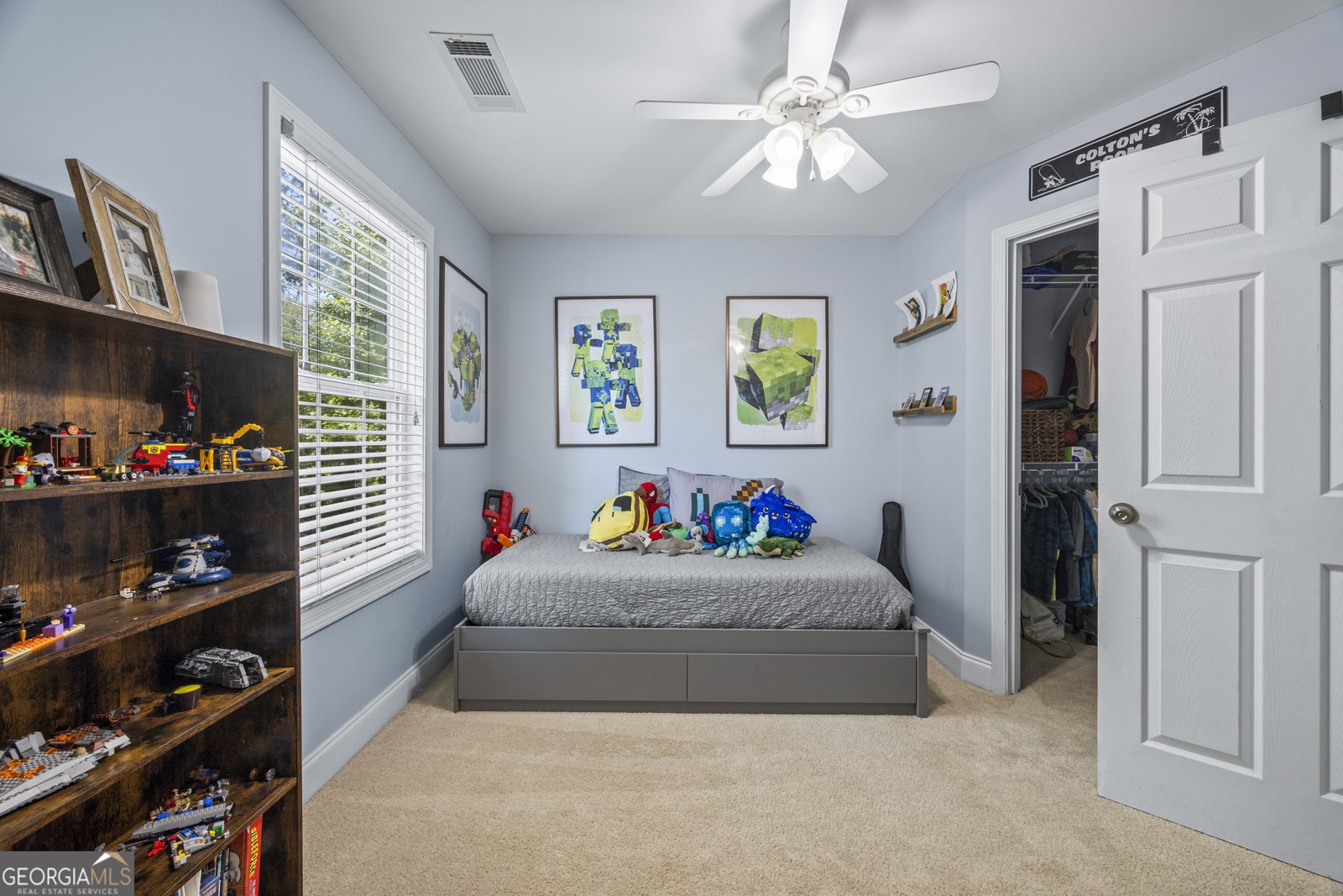 268 Northwoods Drive Mount Airy - 38