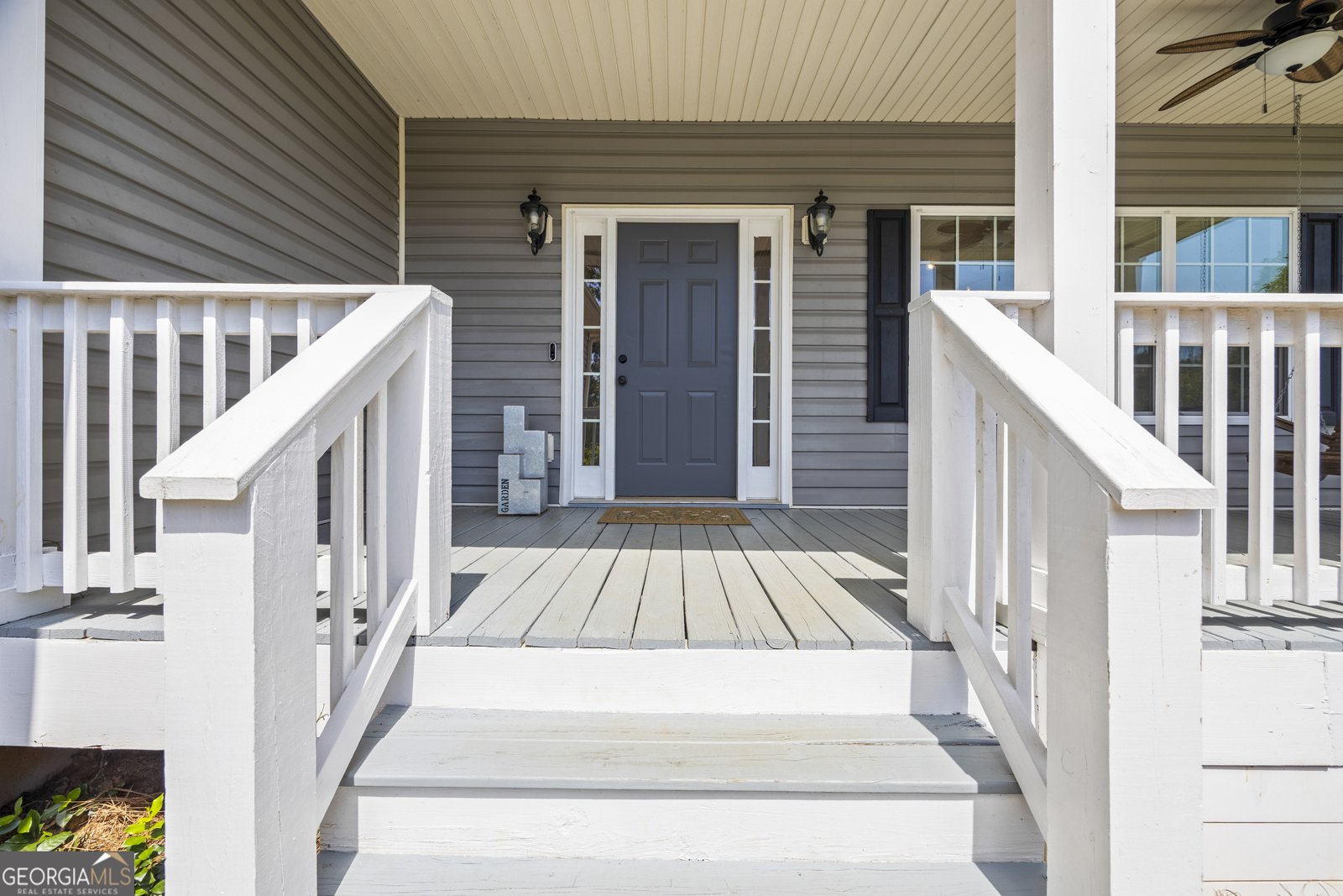 268 Northwoods Drive Mount Airy - 4