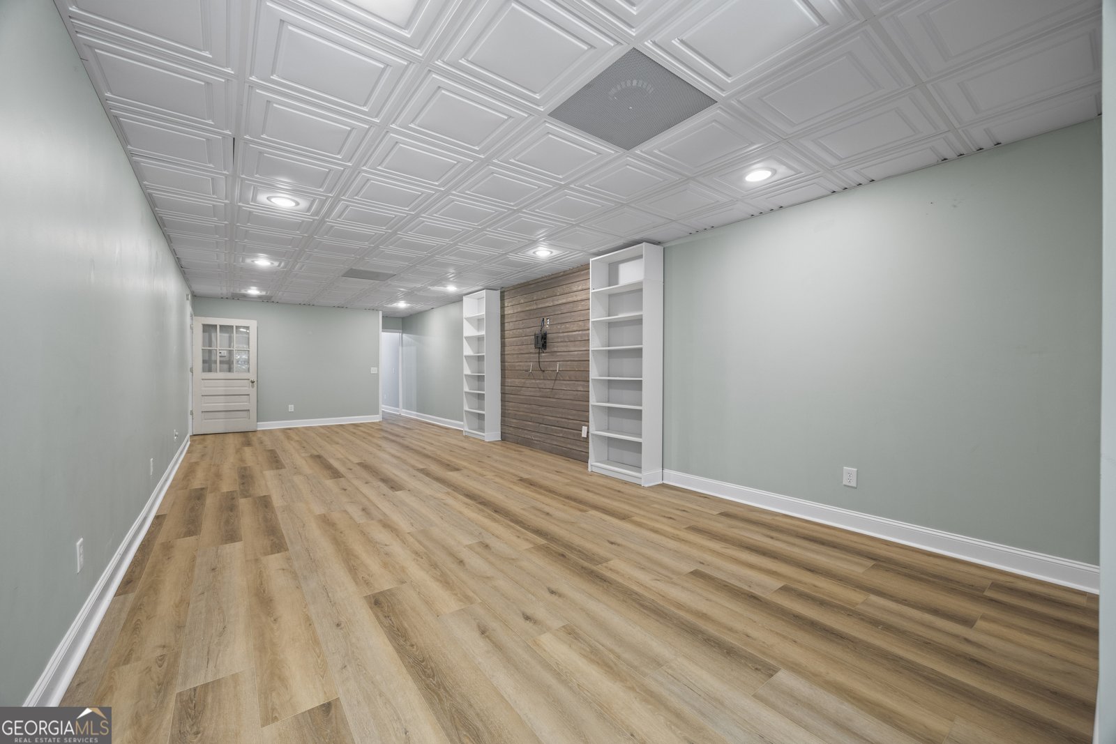 268 Northwoods Drive Mount Airy - 44