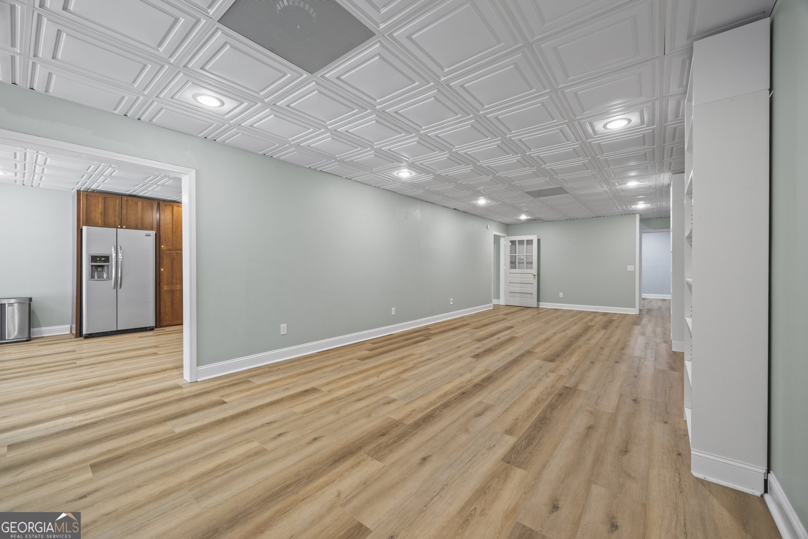 268 Northwoods Drive Mount Airy - 45
