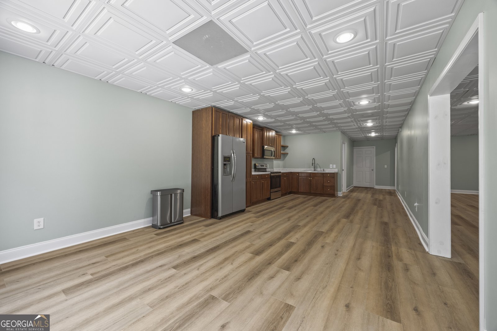 268 Northwoods Drive Mount Airy - 48