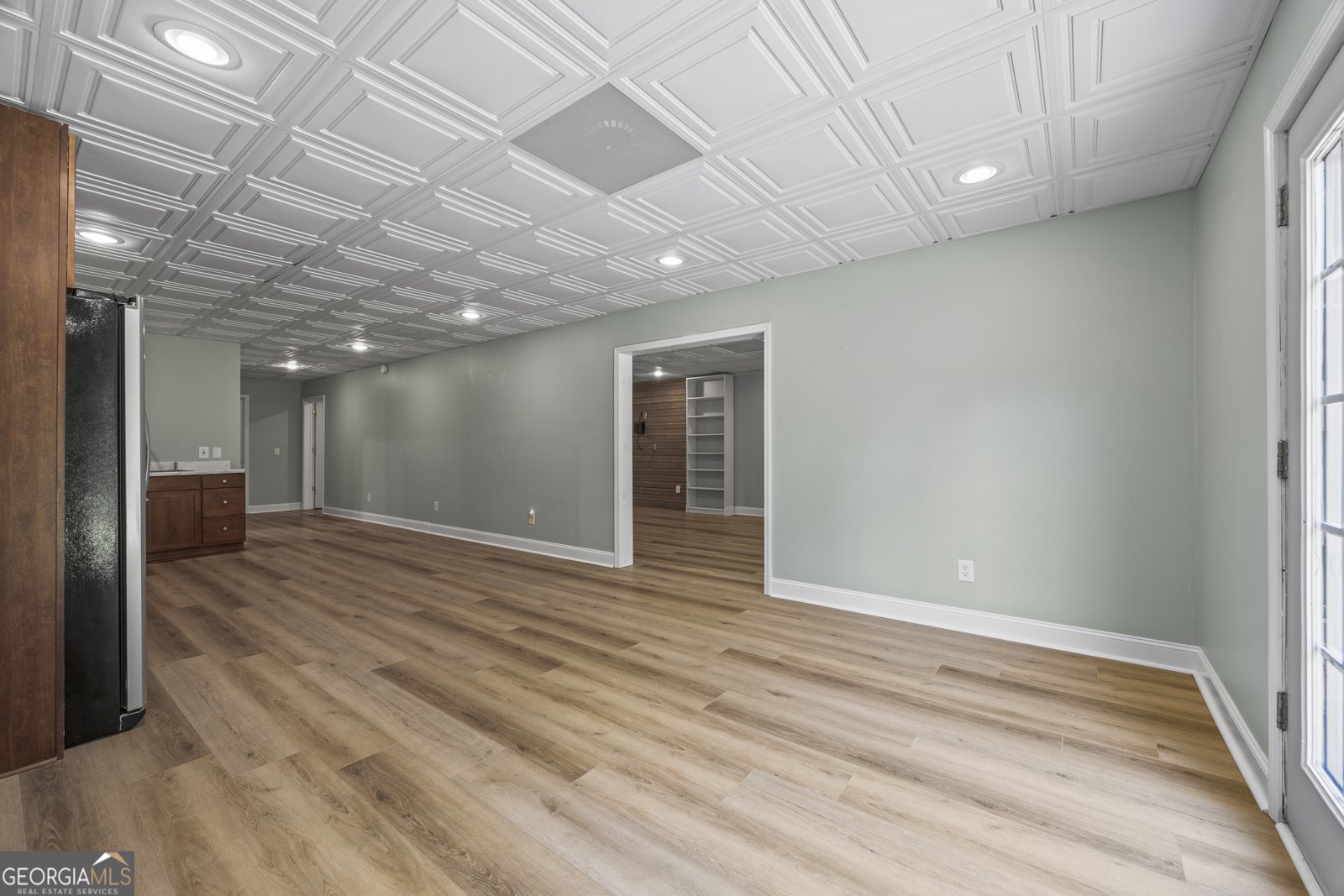 268 Northwoods Drive Mount Airy - 49