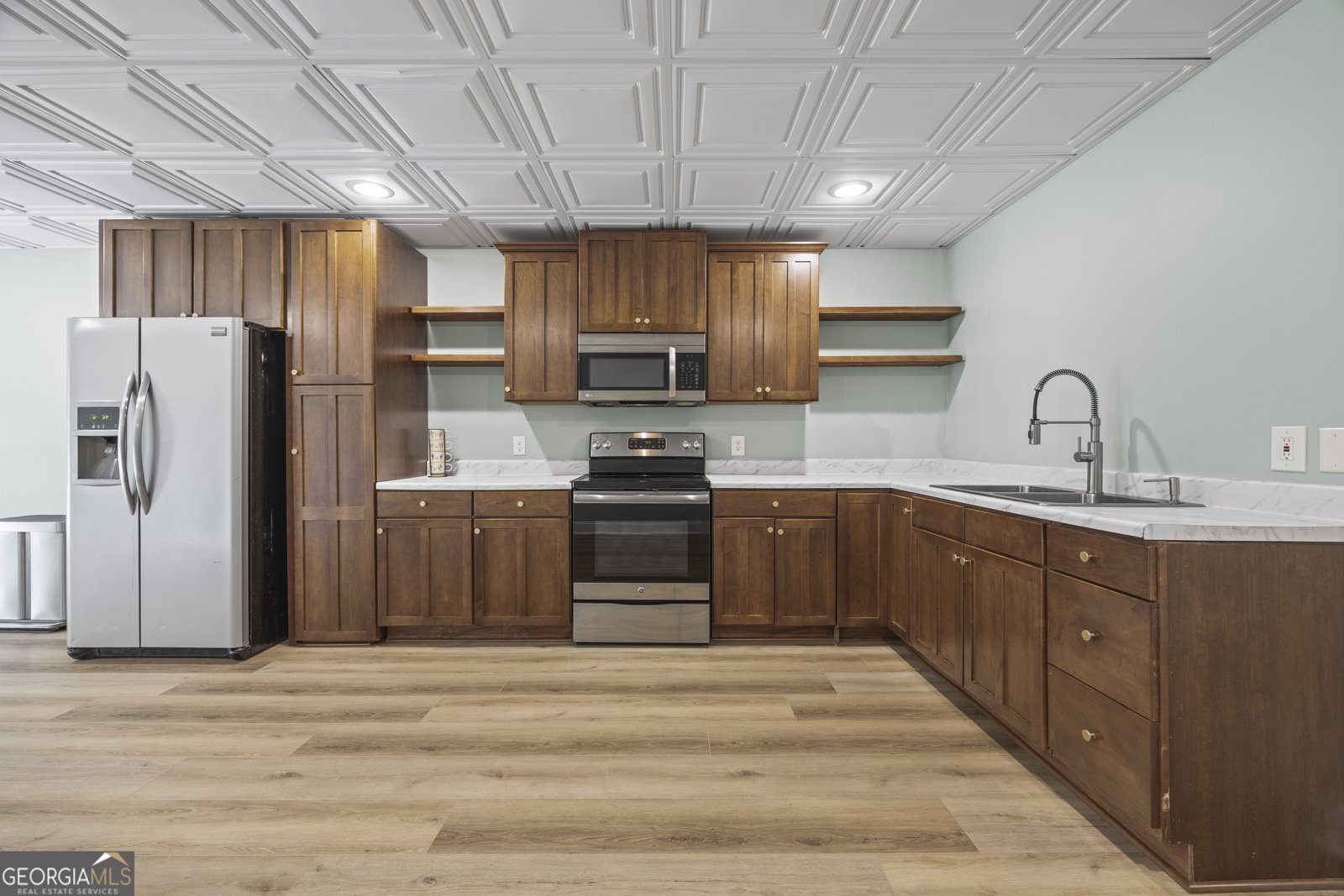 268 Northwoods Drive Mount Airy - 50