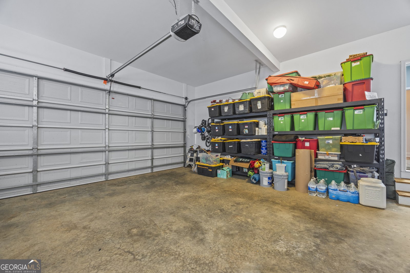 268 Northwoods Drive Mount Airy - 56