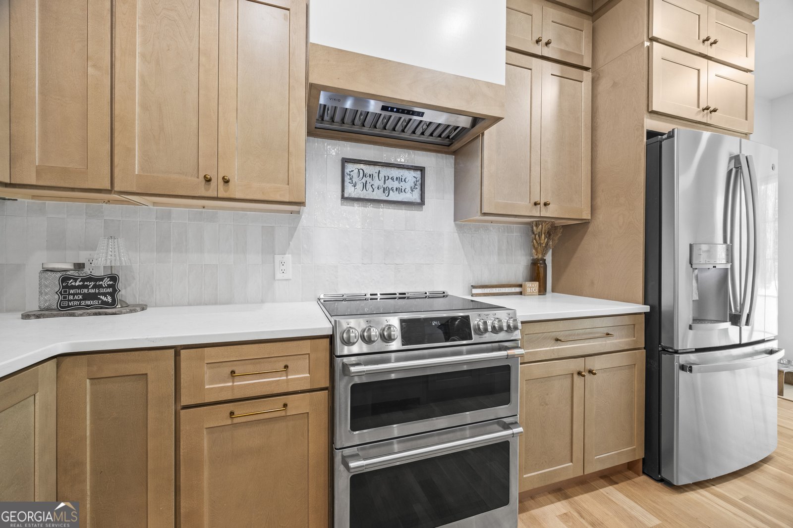 268 Northwoods Drive Mount Airy - 7