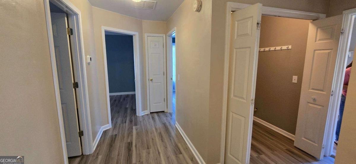 2960 Milford Trail Marietta - 11