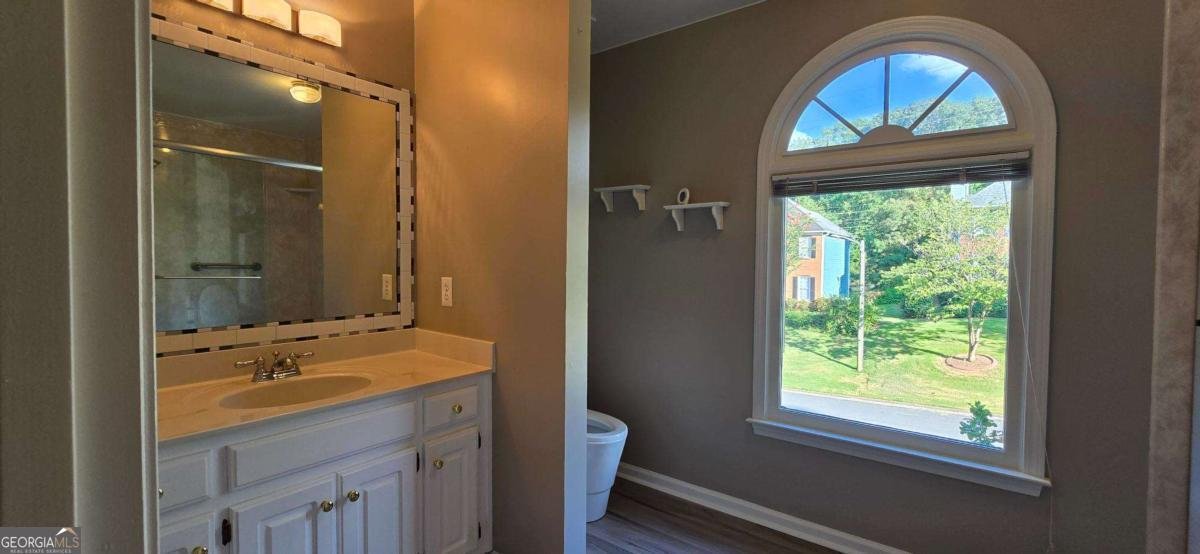 2960 Milford Trail Marietta - 12